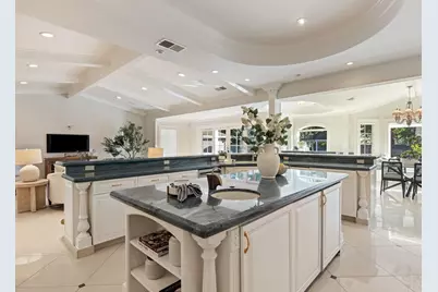 340 David Dr, Alamo, CA 94507 - Photo 13