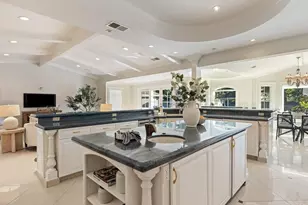 340 David Dr, Alamo, CA 94507 - Photo 13