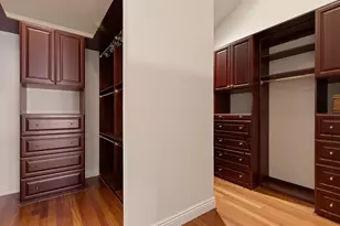 340 David Dr, Alamo, CA 94507 - Photo 29