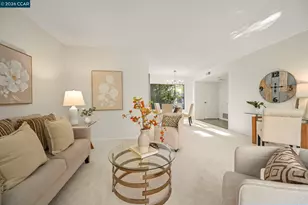 1324 Singingwood Ct, Walnut Creek, CA 94595 - Photo 15