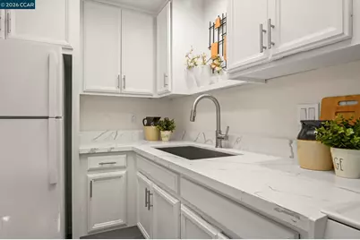 1324 Singingwood Court #3, Walnut Creek, CA 94595 - Photo 9