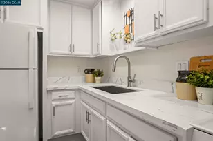 1324 Singingwood Ct, Walnut Creek, CA 94595 - Photo 9