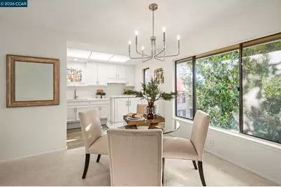 1324 Singingwood Court #3, Walnut Creek, CA 94595 - Photo 7