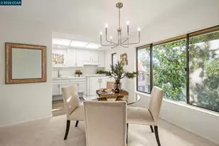 1324 Singingwood Ct, Walnut Creek, CA 94595 - Photo 7