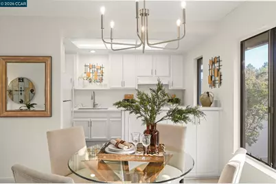 1324 Singingwood Court #3, Walnut Creek, CA 94595 - Photo 11