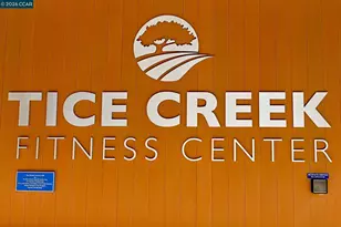 1324 Singingwood Ct, Walnut Creek, CA 94595 - Photo 33