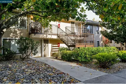 1324 Singingwood Court #3, Walnut Creek, CA 94595 - Photo 3