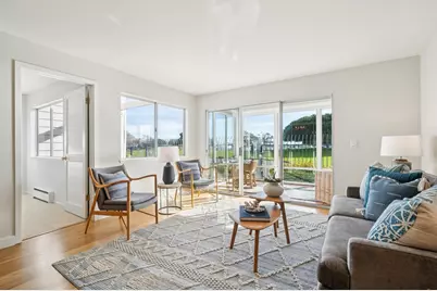 1205 Melville Square #108, Richmond, CA 94804 - Photo 7