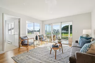 1205 Melville Square, Richmond, CA 94804 - Photo 7