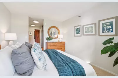 1205 Melville Square #108, Richmond, CA 94804 - Photo 31