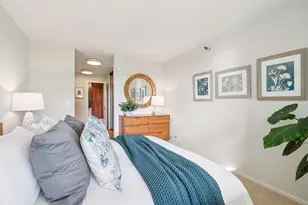 1205 Melville Square, Richmond, CA 94804 - Photo 31