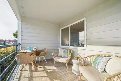 1205 Melville Square #108, Richmond, CA 94804 - Photo 15