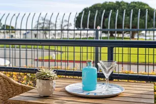 1205 Melville Square, Richmond, CA 94804 - Photo 17