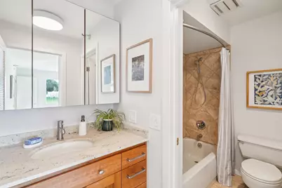 1205 Melville Square #108, Richmond, CA 94804 - Photo 39