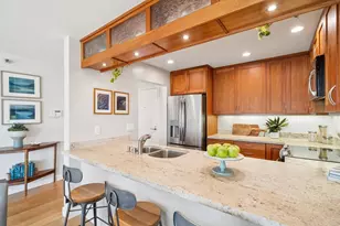 1205 Melville Square, Richmond, CA 94804 - Photo 23