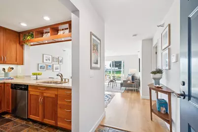 1205 Melville Square #108, Richmond, CA 94804 - Photo 5