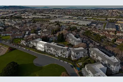 1205 Melville Square #108, Richmond, CA 94804 - Photo 51