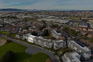 1205 Melville Square, Richmond, CA 94804 - Photo 51