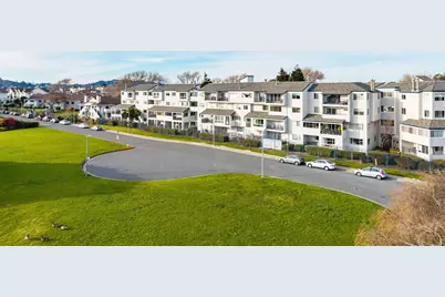 1205 Melville Square #108, Richmond, CA 94804 - Photo 49