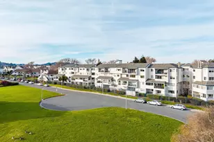 1205 Melville Square, Richmond, CA 94804 - Photo 49