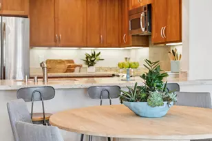 1205 Melville Square, Richmond, CA 94804 - Photo 19