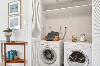 1205 Melville Square #108, Richmond, CA 94804 - Photo 35