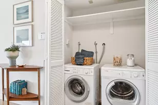 1205 Melville Square, Richmond, CA 94804 - Photo 35