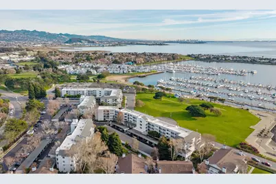 1205 Melville Square #108, Richmond, CA 94804 - Photo 55