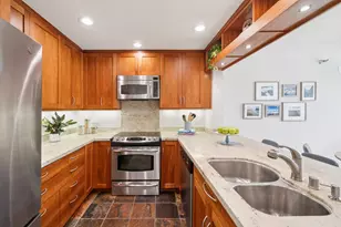 1205 Melville Square, Richmond, CA 94804 - Photo 25