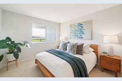 1205 Melville Square #108, Richmond, CA 94804 - Photo 29