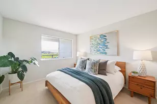 1205 Melville Square, Richmond, CA 94804 - Photo 29