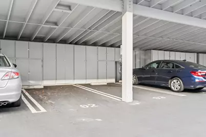 1205 Melville Square #108, Richmond, CA 94804 - Photo 41