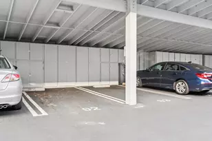 1205 Melville Square, Richmond, CA 94804 - Photo 41