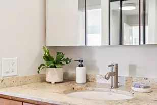 1205 Melville Square, Richmond, CA 94804 - Photo 33