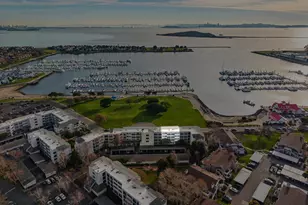 1205 Melville Square, Richmond, CA 94804 - Photo 53