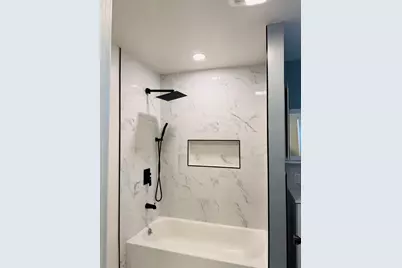 1590 Kildare Way, Pinole, CA 94564 - Photo 5