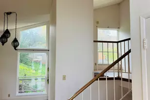 1590 Kildare Way, Pinole, CA 94564 - Photo 3