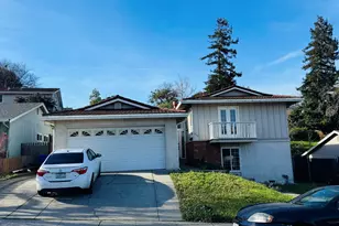 1590 Kildare Way, Pinole, CA 94564 - Photo 1