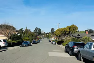 1590 Kildare Way, Pinole, CA 94564 - Photo 7