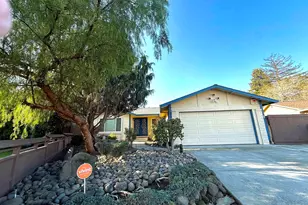 2132 Misty Ct, Pittsburg, CA 94565 - Photo 1