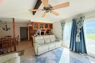 2132 Misty Ct, Pittsburg, CA 94565 - Photo 5