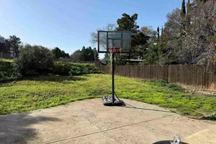 2132 Misty Ct, Pittsburg, CA 94565 - Photo 27