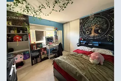 2132 Misty Ct, Pittsburg, CA 94565 - Photo 15