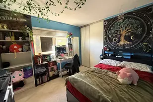 2132 Misty Ct, Pittsburg, CA 94565 - Photo 15