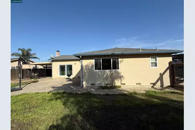 2132 Misty Ct, Pittsburg, CA 94565 - Photo 19