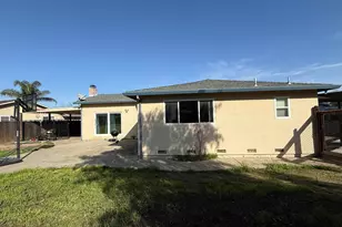2132 Misty Ct, Pittsburg, CA 94565 - Photo 19