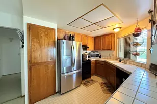 2132 Misty Ct, Pittsburg, CA 94565 - Photo 9