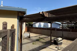 2132 Misty Ct, Pittsburg, CA 94565 - Photo 23