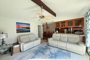 2132 Misty Ct, Pittsburg, CA 94565 - Photo 11