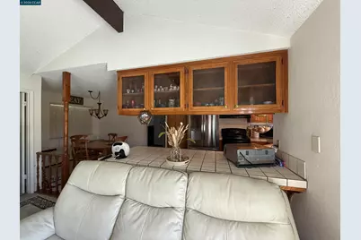 2132 Misty Ct, Pittsburg, CA 94565 - Photo 7